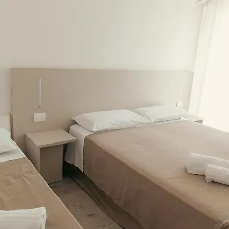 Lux Отель 3*